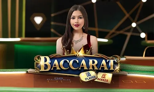 1win. ci Sports Betting