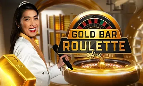 1win. ci Live Casino