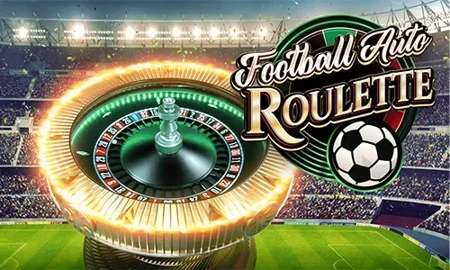 1win. ci Casino Games